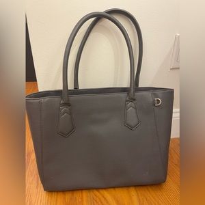 Dagne Dover Work Bag